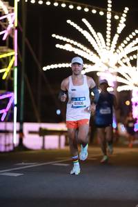 BIB: 41906
                            <button type="button" onclick="openModal(20239203)" class="btn btn-primary btn-sm float-right btn-popup" data-toggle="modal" data-target=".modal-high-quality">
                        <i class="fas fa-shopping-cart"></i> Add to Cart
                    </button>
                                            <button type="button" onclick="isThisMe(20239203, true)" class="btn btn-success btn-sm float-right btn-popup btn-isme hidden" data-toggle="tooltip" data-placement="bottom" title="นี่คือรูปของคุณใช่ไหม คลิกที่นี่เพื่อเอาเข้าอัลบั้ม">
                        <i class="fas fa-plus"></i> Add to album
                    </button>
                    <button type="button" onclick="isThisMe(20239203, false)" class="btn btn-warning btn-sm float-right btn-popup btn-isnotme hidden">
                        <i class="fas fa-ban"></i> Remove from album
                    </button>